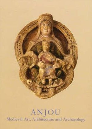 Anjou