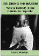 Book cover of: Colouring the Nation. By: David Howard