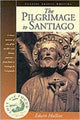 Book cover of: Pilgrimage to Santiago