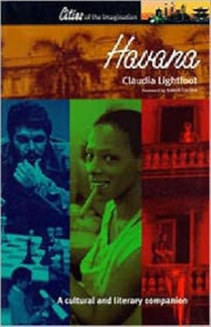 Havana