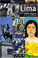 Book cover of: Lima. By: James Higgins