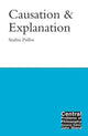 Book cover of: Causation and Explanation. By: Stathis PSILLOS