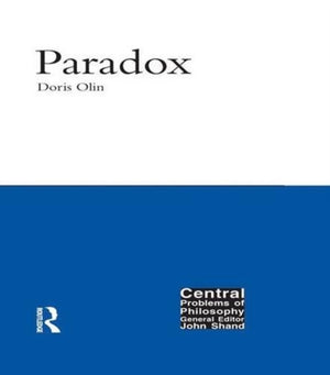 Paradox