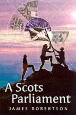 Scots Parliament