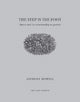 Book cover of: Step Is the Foot. By: HOWELL