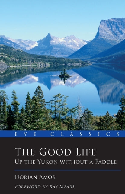 The Good Life