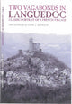 Book cover of: Two Vagabonds in Languedoc