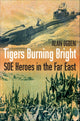 Book cover of: Tigers Burning Bright
