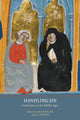 Book cover of: Handling Sin. By: Peter Biller