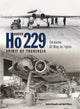 Horten Ho 229 - Spirit of Thuringia