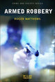 Book cover of: Armed Robbery