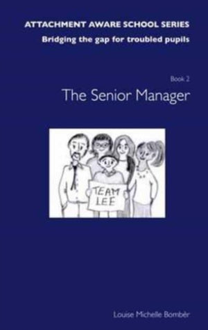 The Attachment Aware School Series