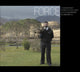Book cover of: Force: a Contemporary Portrait of Scotland's Police. By: Amanda Hopkinson