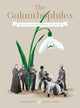 Book cover of: Galanthophiles. By: Jane Kilpatrick
