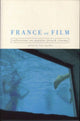 Book cover of: France on Film. By: Lucy Mazdon