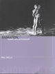 Book cover of: Animation. By: Paul Wells