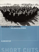 Book cover of: Women's Cinema. By: Alison Butler