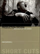 Book cover of: Production Design. By: Jane Barnwell