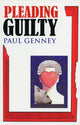Book cover of: Pleading Guilty