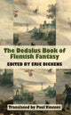 Book cover of: Dedalus Book of Flemish Fantasy