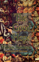 Book cover of: Good Hope