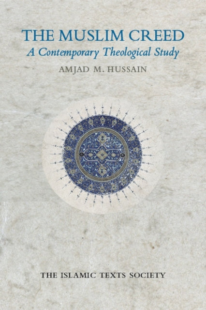 The Muslim Creed