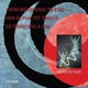 Book cover of: From Beginning to End (CD Rom)