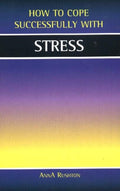 Stress