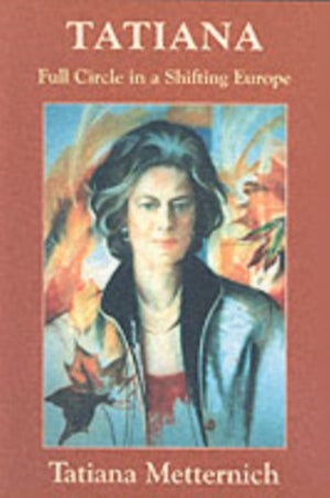 Tatiana