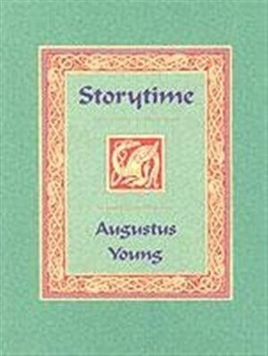 Storytime