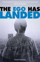 Book cover of: EGO Has Landed