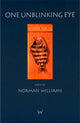 Book cover of: One Unblinking Eye