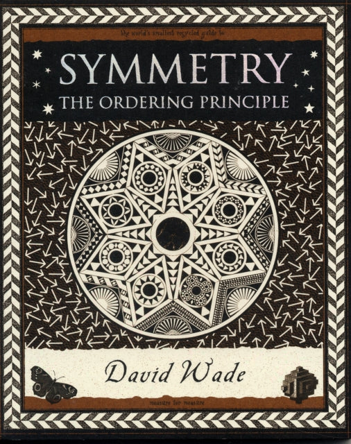 Symmetry
