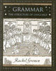 Grammar