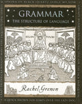 Grammar