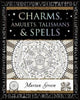 Charms, Amulets, Talismans and Spells