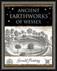 Book cover of: Ancient Earthworks of Wessex. By: Gerald PONTING