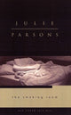 Book cover of: Smoking Room. By: Parsons Julie