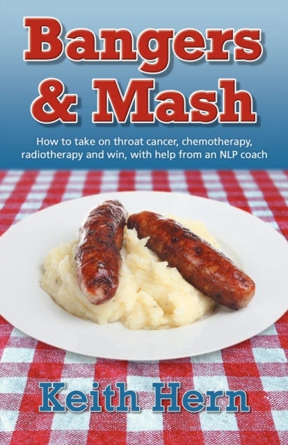 Book cover of: Bangers and Mash