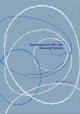 Book cover of: Concluding Circle Time with Secondary Students. By: Charlie Smith