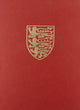 Book cover of: The Victoria History of the Country of Oxford. By: Mary D. Lobel