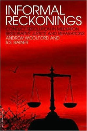 Informal Reckonings