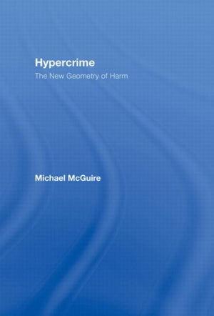 Hypercrime