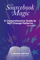 Book cover of: Sourcebook of Magic. By: L. Michael Hall