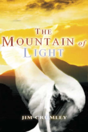 Mountain of Light