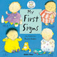 My First Signs