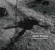 Book cover of: Stanley Greene: Open Wound. By: André Glucksmann