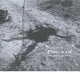 Book cover of: Stanley Greene: Plaie A Vif (French edition)
