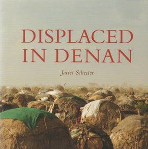Jarret Schecter: Displaced in Denan