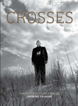 Carmine Galasso: Crosses